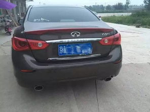 二手車寄賣，品質有保證！遇到搶手車，講究“手慢無”，您準備好了嗎？